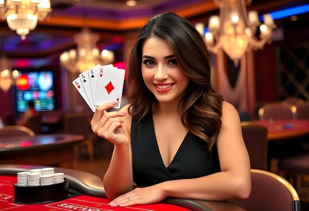 GAM76 taruhan olahraga sepak bola dan e-sports live betting