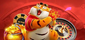 GAM76 Lobby Game live casino baccarat dealer langsung real-time