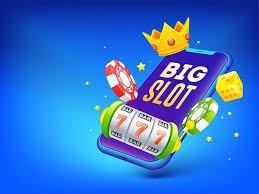 GAM76 Promosi cashback mingguan 10 persen untuk semua jenis permainan