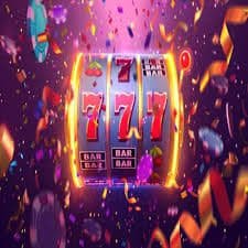 GAM76 live casino dealer langsung real-time Indonesia