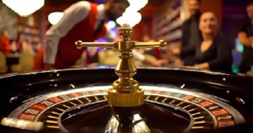 GAM76 banner promosi terbaru bonus deposit dan cashback mingguan