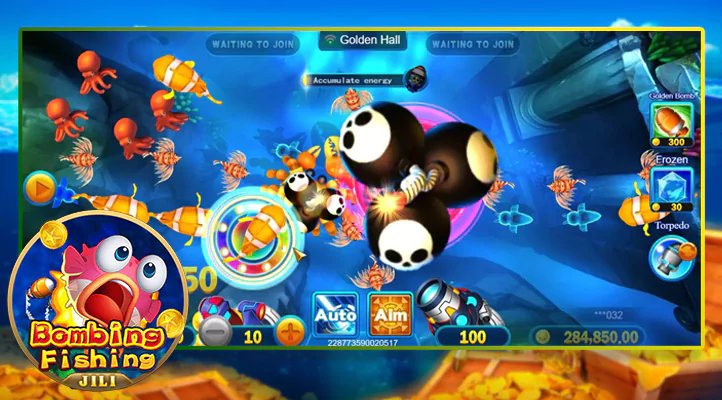 GAM76 Aplikasi screenshot tampilan lobby game slot live casino di smartphone Android iOS