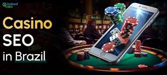 GAM76 Slot online terpercaya dengan ratusan pilihan game slot RTP tinggi dan jackpot besar
