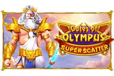 GAM76 Lobby Game slot video jackpot progresif Pragmatic Play terpopuler