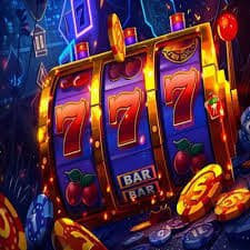 Sweet Bonanza permainan slot GAM76 Pragmatic Play fitur tumbling dan free spin berlipat