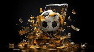Aplikasi GAM76 tampilan antarmuka mobile Android iOS game online terbaik Indonesia