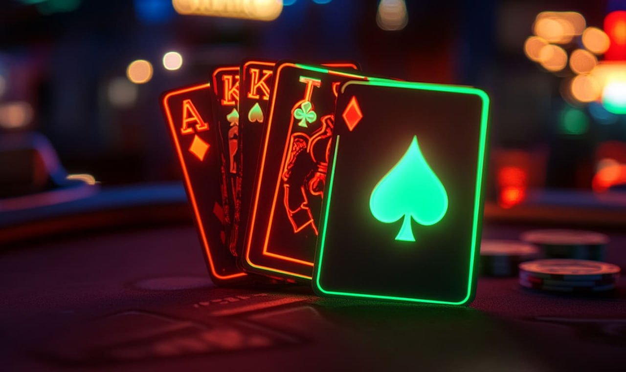 GAM76 Aplikasi tampilan game slot live casino dan taruhan olahraga mobile terbaik