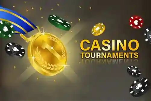 GAM76 koleksi slot online terbaik dengan RTP tinggi