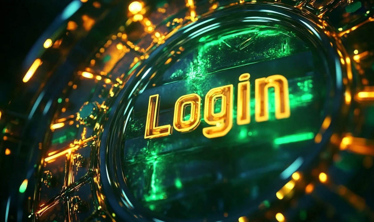 GAM76 permainan slot jackpot progresif hadiah besar