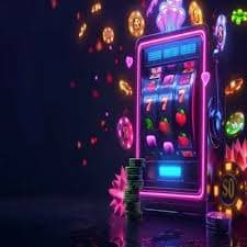 GAM76 Lobby Game taruhan olahraga sepak bola liga internasional live betting