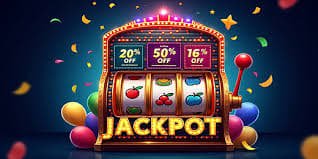 GAM76 Aplikasi fitur deposit penarikan dan keamanan akun di ponsel Android iOS
