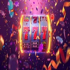 GAM76 Promosi bonus deposit cashback dan hadiah eksklusif untuk member baru dan setia