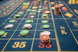 GAM76 Promosi bonus deposit pertama 150 persen untuk member baru